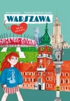 Warszawa. Moja stolica - zdjęcie