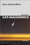 Dom Radziwiłłów - zdjęcie