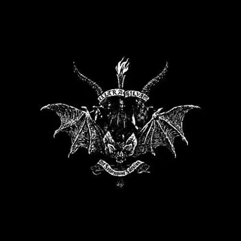 The Spearwound Salvation LP, Winyl The Spearwound Salvation LP, Winyl