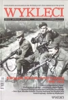 Kwartalnik Wyklęci nr 4(12)/2018 - zdjęcie
