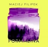 Formalina - zdjęcie