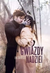 Gwiazdy nadziei - zdjęcie
