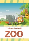 Zoo - zdjęcie