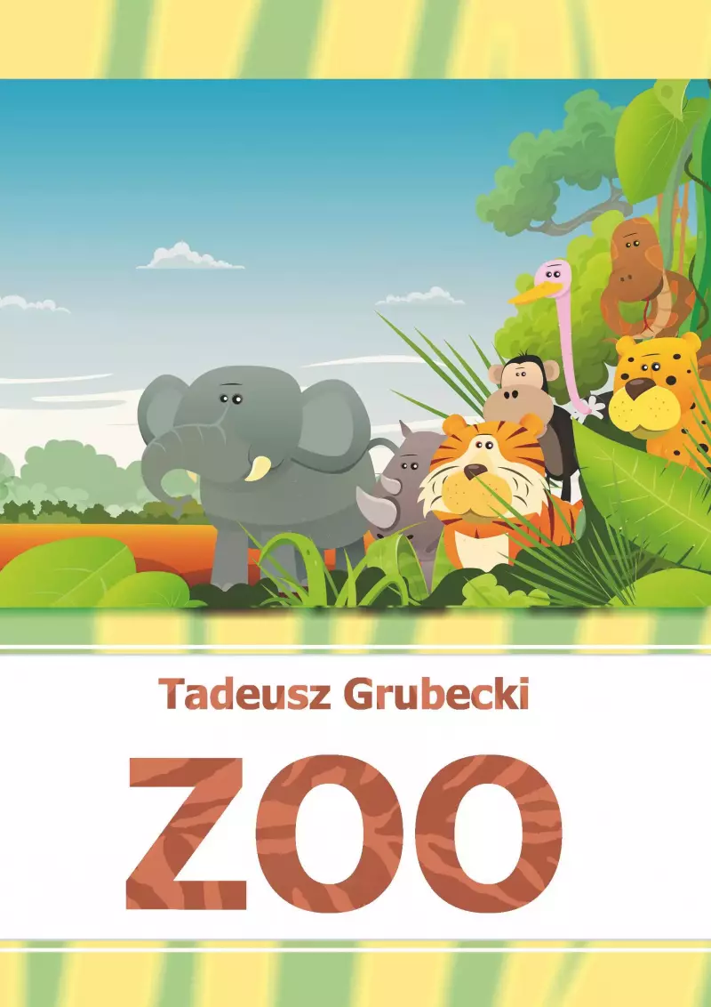 Zoo Zoo