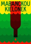 Kielonek - zdjęcie