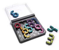 Smart Games. IQ Digits, zdjęcie 2