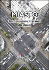 Miasto Bardzo proste czytanki - zdjęcie