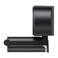 Kamera internetowa EMEET SmartCam C980Pro 4K, zdjęcie 5