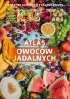 Atlas owoców jadalnych - zdjęcie