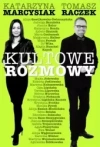 Kultowe rozmowy. Kobiety znane i niespodziewane - zdjęcie