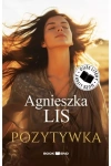Pozytywka - zdjęcie