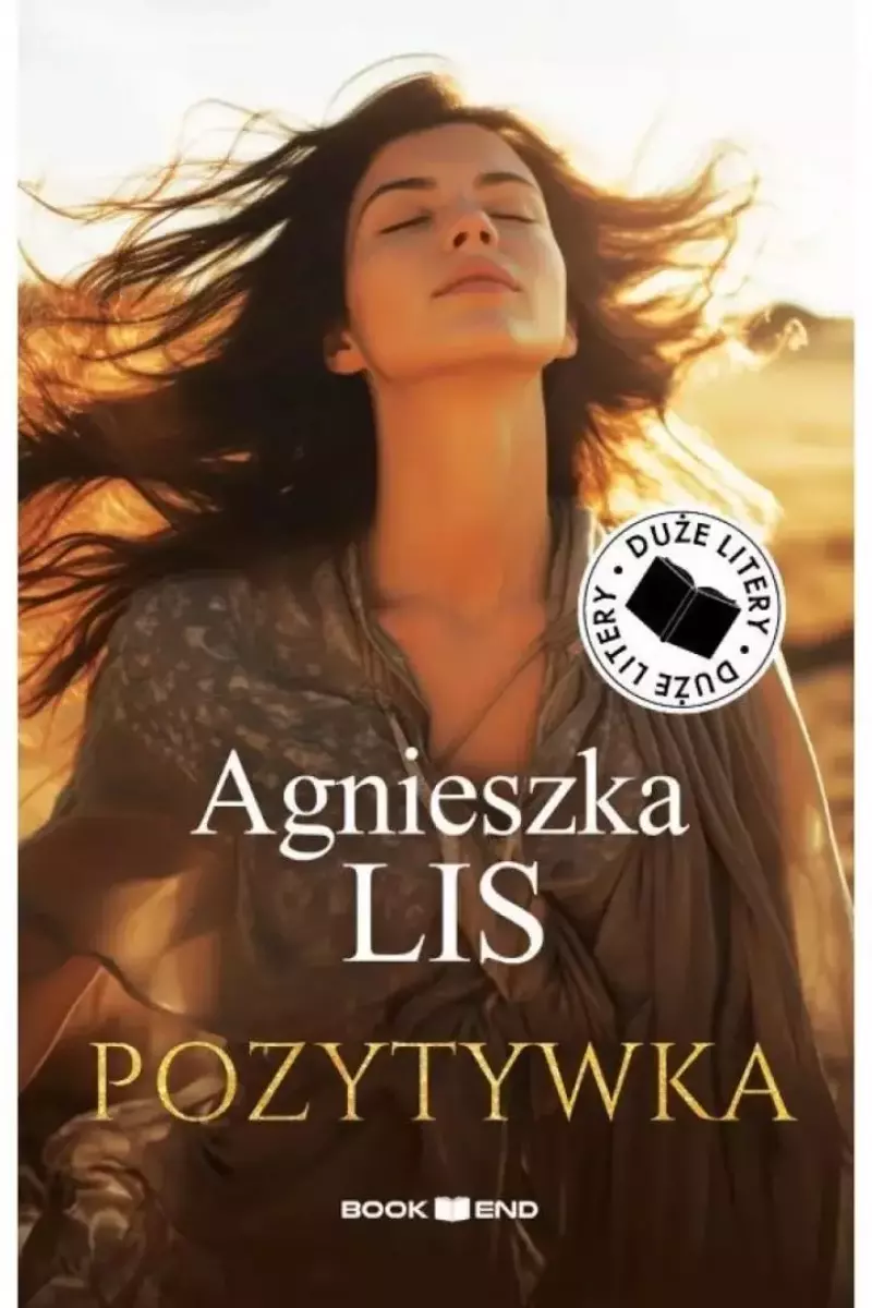 Pozytywka Pozytywka