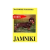 Jamniki - zdjęcie