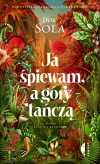 Ja śpiewam, a góry tańczą - zdjęcie