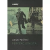 Perfekcjonista - zdjęcie