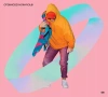 Nowy Kolor, CD - zdjęcie