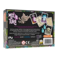 Mix Tura, zdjęcie 6