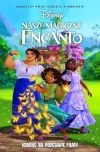 Nasze magiczne Encanto - zdjęcie