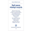 Bądź panem własnego szczęścia - zdjęcie