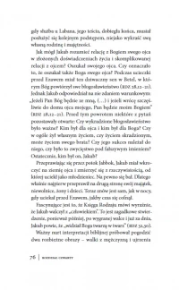 Pytanie Boga, zdjęcie 9