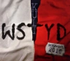 Wstyd. Suplement, CD - zdjęcie