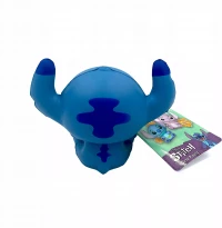 Figurka squishy, Stitch, zdjęcie 3
