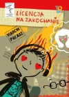 Licencja na zakochanie - zdjęcie