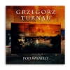 Pod Swiatlo, Winyl - zdjęcie
