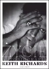 Życie. Autobiografia - zdjęcie