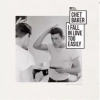 I Fall In Love Too Easily Music Legends Collection LP, Winyl - zdjęcie