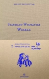Wesele - zdjęcie