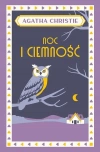 Noc i ciemność - zdjęcie