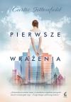 Pierwsze wrażenia - zdjęcie