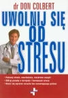 Uwolnij się od stresu - zdjęcie