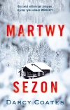 Martwy sezon - zdjęcie
