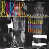 The Decalogue. CD - zdjęcie