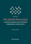 Inteligentne specjalizacje, a budowa.. - zdjęcie