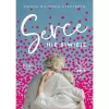 Serce nie siwieje - zdjęcie