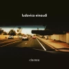 Cinema. Winyl - zdjęcie
