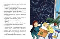 Ale kosmos! To znowu Bodzio i Pulpet, zdjęcie 6