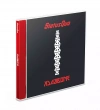 Backbone. CD - zdjęcie