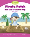 PEKR Pirate Patch (2) - zdjęcie