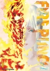 Fire Punch. Tom 8 - zdjęcie