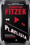 Playlista - zdjęcie