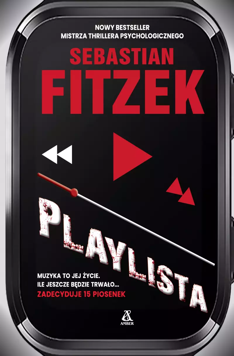 Playlista Playlista
