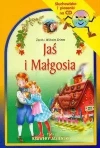 Słuchowisko - Jaś i Małgosia LIWONA - zdjęcie