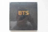 2 Cool 4 Skool, CD, zdjęcie 3