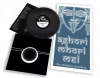 Aghori Mhori Mei LP INDIE, Winyl - zdjęcie
