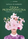 Czuła przewodniczka. Kobieca droga do siebie - zdjęcie