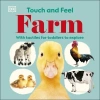 Touch and Feel Farm - zdjęcie
